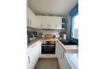Bungalow Rostock Alt Bartelsdorf - 3 Zimmer, 44 m&sup2;, 239.000&euro; | Angebot:27044416