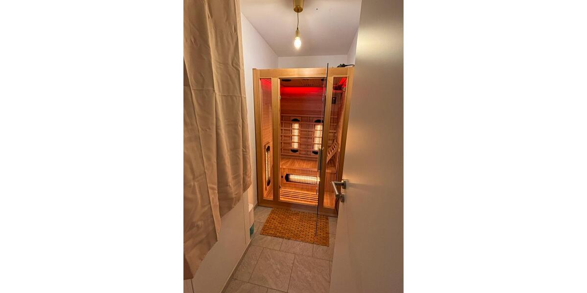 Dachgeschoßwohnung Diez - 3 Zimmer, 103 m&sup2;, 319.000&euro; | Angebot:25057109