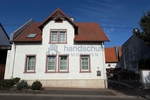 ehemaliges Hofgut in Gau-Odernheim zu verkaufen. - Einfamilienhaus Gau-Odernheim Odernheim | Angebot:27250038