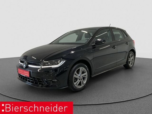 VW Polo 28.266 km 20.950 &euro; Aalen 73431
