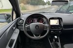 Renault Clio dCi90 Cargo 2Si PKW Navi Klima Lim.1Hd EU 6 60.000 km 9.000 &euro; Erftstadt 50374