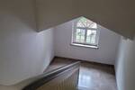 Gewerbeobjekt Schwarzenberg - 385.000&euro; | Angebot:25673368