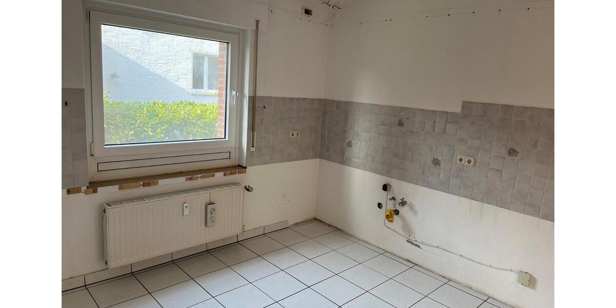 Mehrfamilienhaus, Wohnhaus Minden Kuhlenkamp - 7 Zimmer, 175 m&sup2;, 295.000&euro; | Angebot:25611962