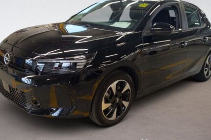 Opel Corsa 13.541 km 17.990 € Hohenlockstedt 25551