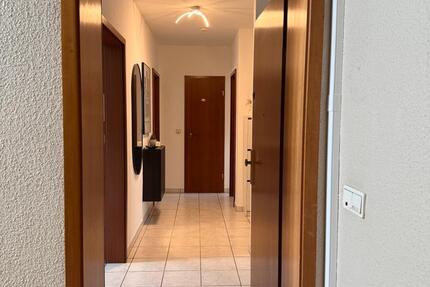Eigentumswohnung für Kapitalanleger zimmer