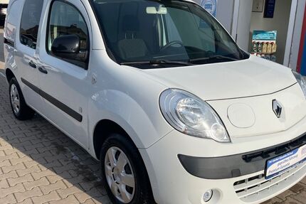 Renault Kangoo 33.198 km 7.999 &euro; Jade 26349