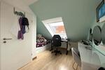 Einfamilienhaus Allmendingen - 6 Zimmer, 240 m&sup2;, 1.800&euro; | Angebot:26665532