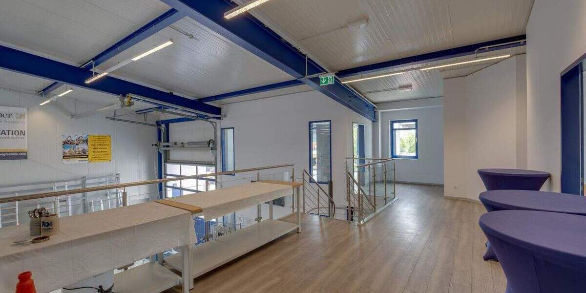 Gewerbeobjekt Würzburg Altstadt - 4.980.000&euro; | Angebot:25705687