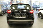 Renault Captur TCe 90 Experience 49.630 km 9.980 &euro; Euskirchen 53881