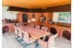 Mehrfamilienhaus, Wohnhaus Birkenfeld - 8 Zimmer, 311 m&sup2;, 900.000&euro; | Angebot:27185900