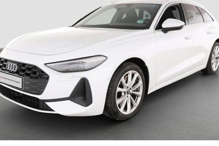 Audi A5 23.677 km 42.128 &euro; Berlin 13581