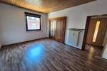 Etagenwohnung Völklingen - 3 Zimmer, 82 m&sup2;, 630&euro; | Angebot:26397489