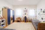 Einfamilienhaus Hattingen Niederbonsfeld - 3 Zimmer, 149.000&euro; | Angebot:25714139