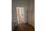 Etagenwohnung Molfsee - 2 Zimmer, 50 m&sup2;, 895&euro; | Angebot:26407998