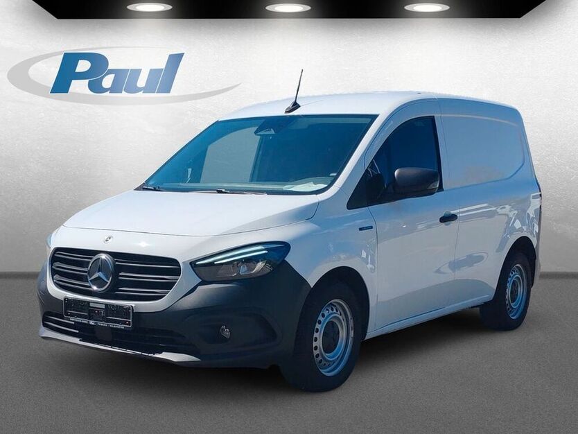 Citan
