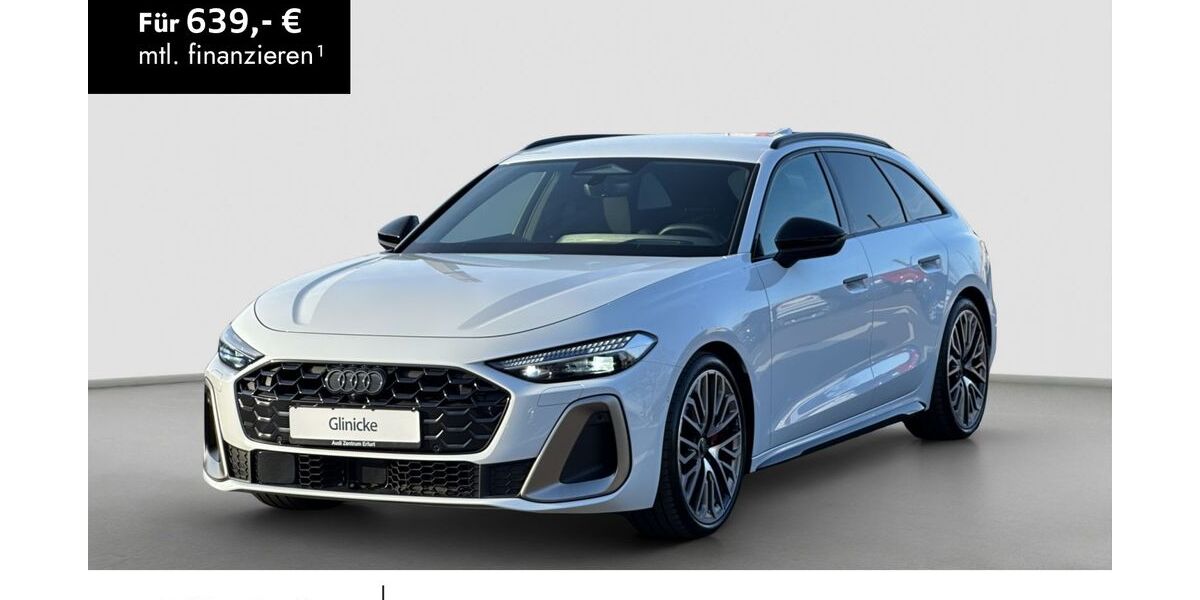 Audi A5 22.500 km 52.970 &euro; Erfurt 99099