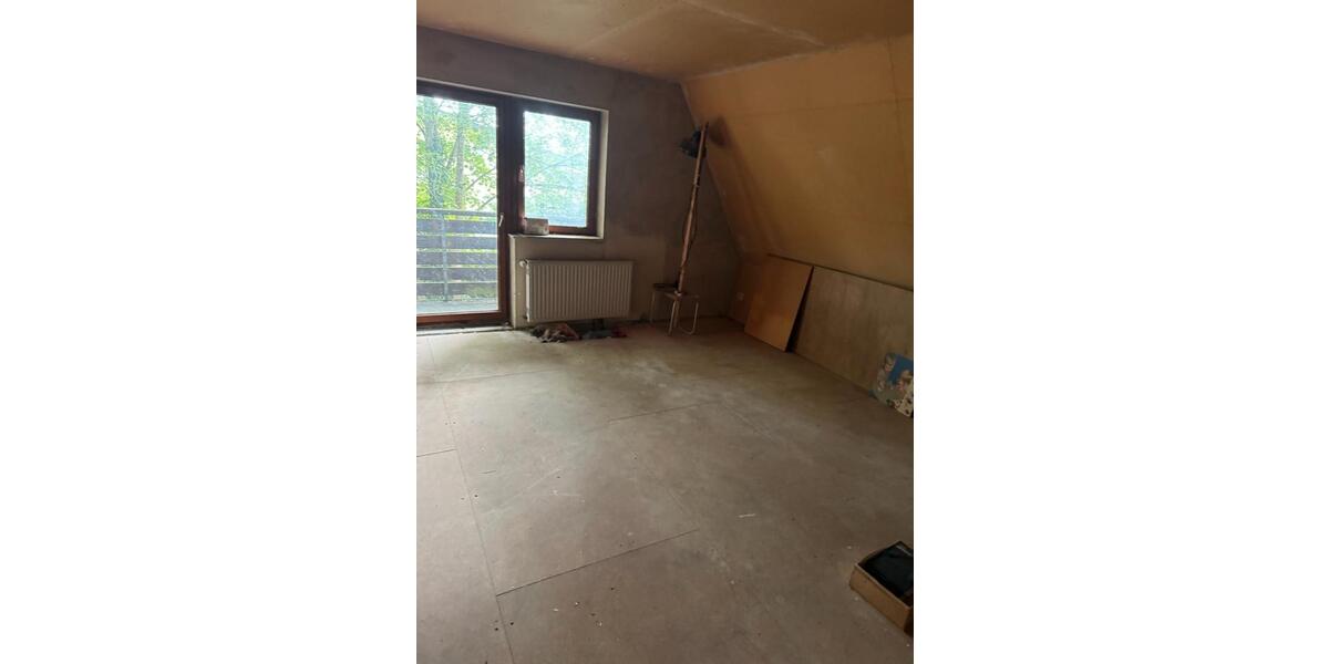 Einfamilienhaus Bremerhaven Wulsdorf - 7 Zimmer, 170 m&sup2;, 195.000&euro; | Angebot:27020846
