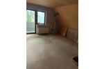 Einfamilienhaus Bremerhaven Wulsdorf - 7 Zimmer, 170 m&sup2;, 195.000&euro; | Angebot:27020846