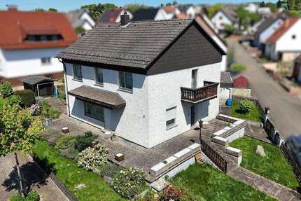 Haus zum Kaufen in Contwig 239.000 € 167 m²