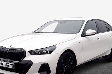 BMW 540 8.900 km 66.699 &euro; Wietmarschen 49835