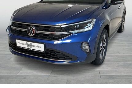 VW Taigo 3.500 km 29.990 € Winsen (Luhe) 21423