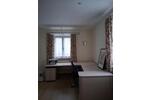 Gewerbeobjekt Peiting - 500&euro; | Angebot:25917437