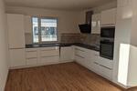 Einfamilienhaus Isernhagen - 3 Zimmer, 93 m&sup2;, 1.300&euro; | Angebot:26348232
