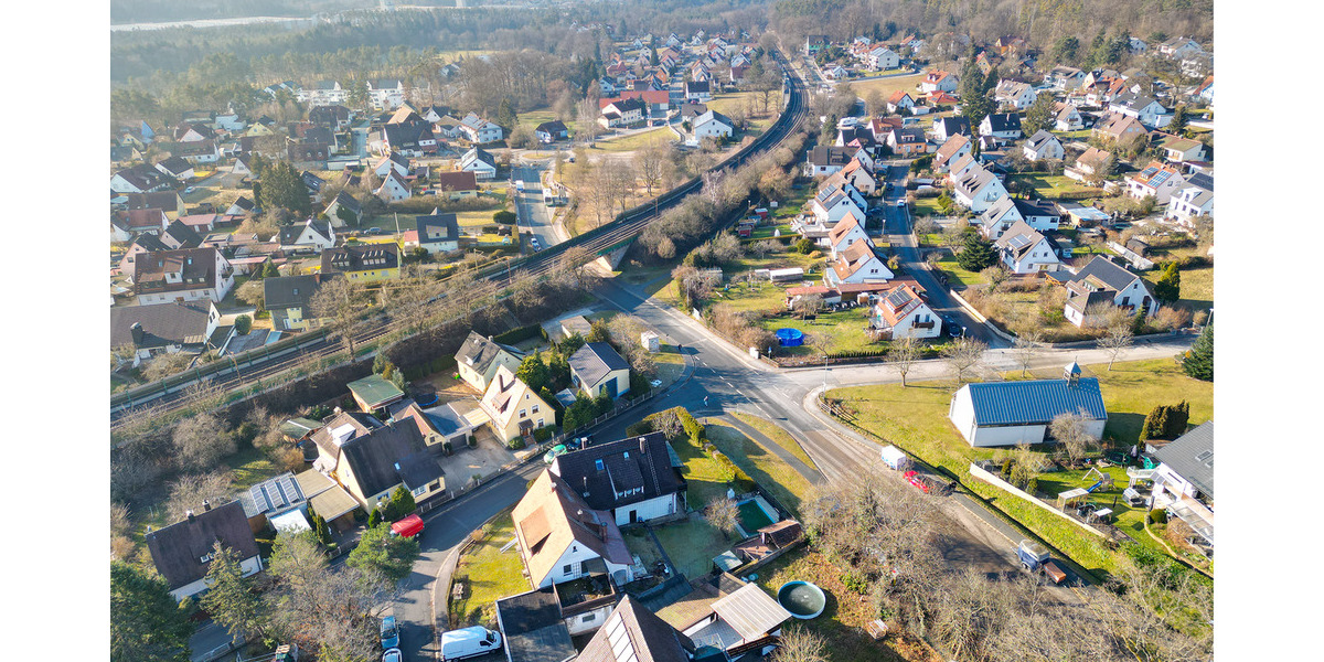 Grundstück Burgthann Mimberg - 89.000&euro; | Angebot:23948811