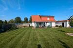 Einfamilienhaus Hankensbüttel - 4 Zimmer, 150 m&sup2;, 440.000&euro; | Angebot:25365957