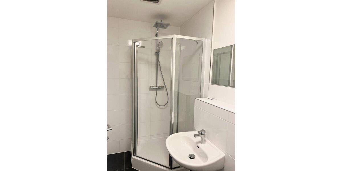 Etagenwohnung Memmingen - 3 Zimmer, 100 m&sup2;, 395.000&euro; | Angebot:26819959