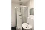 Etagenwohnung Memmingen - 3 Zimmer, 100 m&sup2;, 395.000&euro; | Angebot:26819959