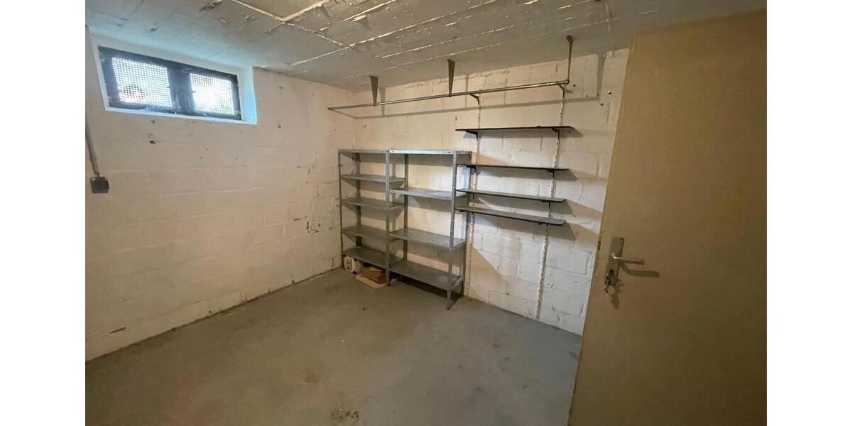 Erdgeschoßwohnung Tönisvorst - 3 Zimmer, 80 m&sup2;, 245.000&euro; | Angebot:26197531