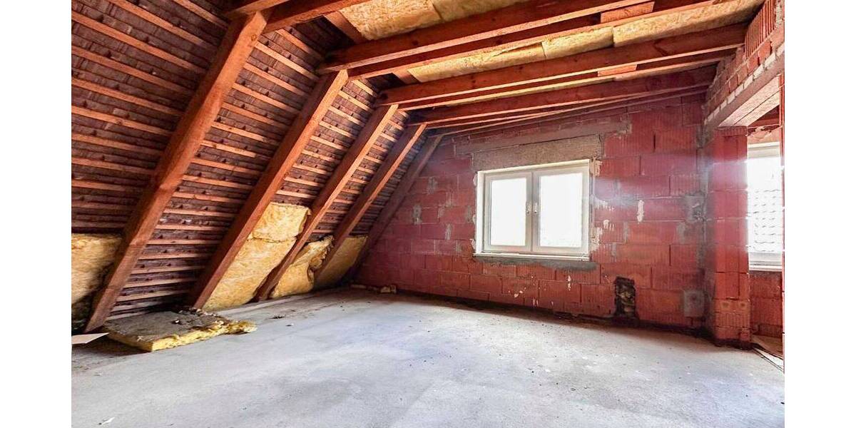 Einfamilienhaus Wilhermsdorf - 6 Zimmer, 220.000&euro; | Angebot:26569809