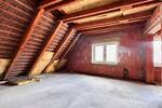 Einfamilienhaus Wilhermsdorf - 6 Zimmer, 220.000&euro; | Angebot:26569809