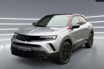 Opel Mokka 18.846 km 20.490 &euro; Sankt Augustin 53757