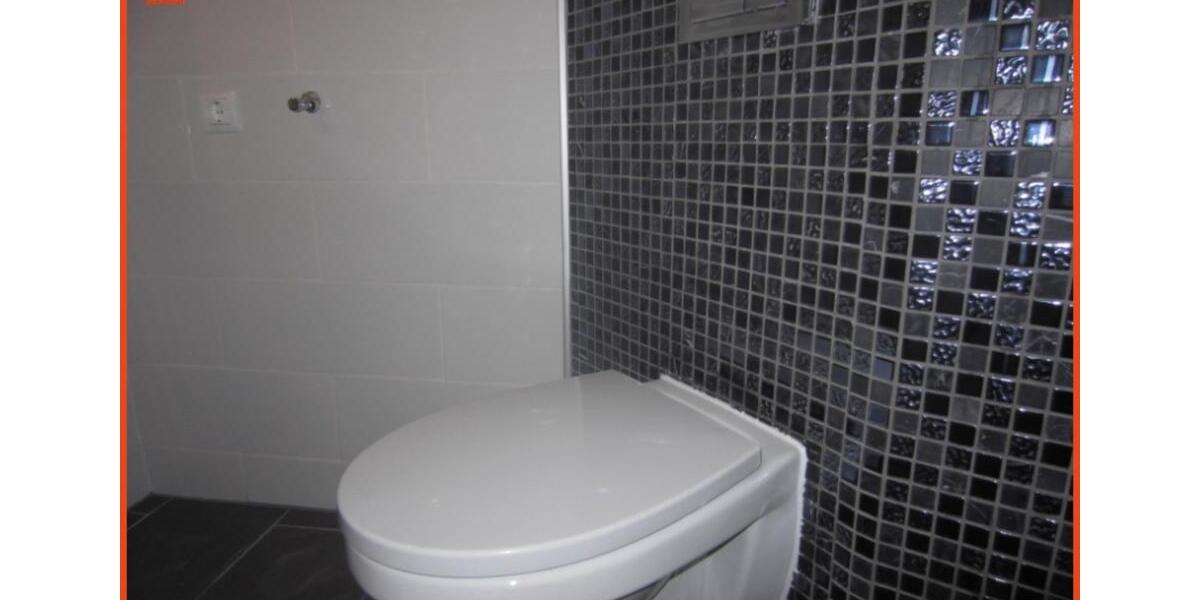 Dachgeschoßwohnung Pforzheim - 3 Zimmer, 95 m&sup2;, 215.800&euro; | Angebot:25363754