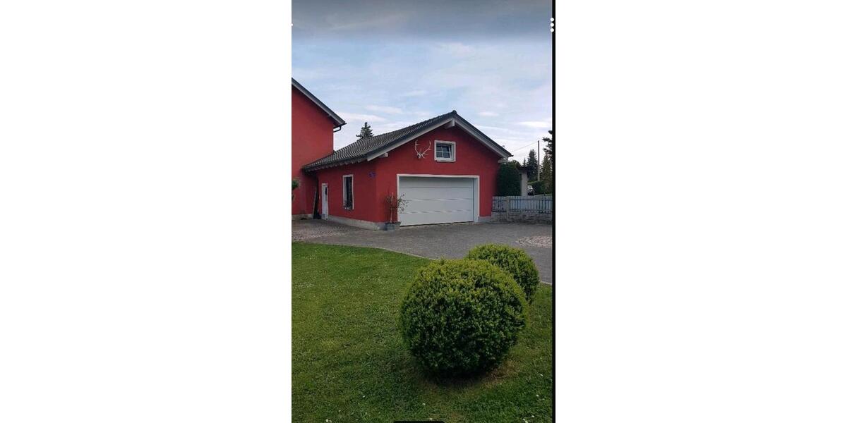 Einfamilienhaus Plauen Haselbrunn - 4 Zimmer, 138 m&sup2;, 599.000&euro; | Angebot:27427991