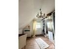 Einfamilienhaus Hagenow - 5 Zimmer, 124 m&sup2;, 320.000&euro; | Angebot:26943824