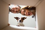Individuell geplantes Einfamilienhaus - Ihr Wunschhaus mit Flexibilität und Sicherheit! - Einfamilienhaus Erftstadt | Angebot:27342060