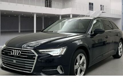 Audi A6 46.818 km 32.490 &euro; Wolfsburg 38440