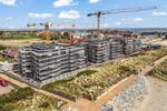 Etagenwohnung List - 2 Zimmer, 70 m&sup2;, 1.058.290&euro; | Angebot:25702844