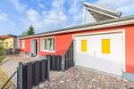 Mehrfamilienhaus, Wohnhaus Sagard - 1 Zimmer, 229 m&sup2;, 448.000&euro; | Angebot:25836329