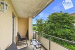 Etagenwohnung Großheirath Rossach - 3 Zimmer, 84 m&sup2;, 179.000&euro; | Angebot:26862417