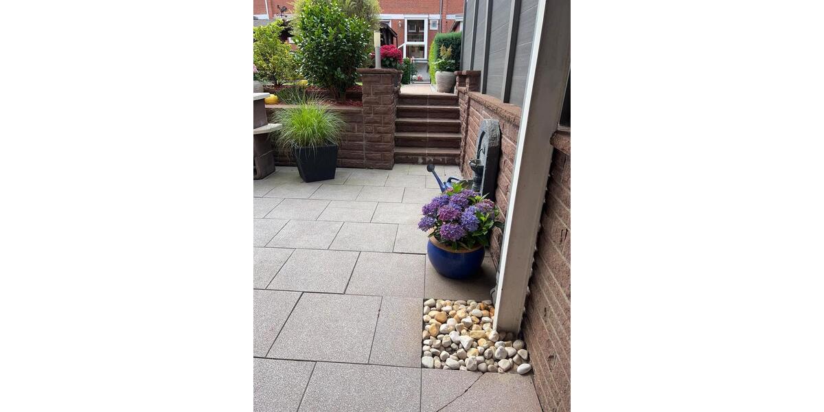 Reihenhaus Bremen Osterholz - 5 Zimmer, 130 m&sup2;, 399.000&euro; | Angebot:26420957
