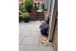 Reihenhaus Bremen Osterholz - 5 Zimmer, 130 m&sup2;, 399.000&euro; | Angebot:26420957