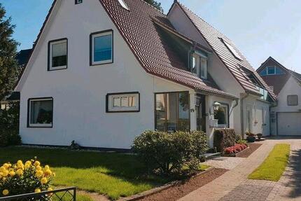 Haus Oyten - 8 Zimmer, 210 m&sup2;, 498.000&euro; | Angebot:26497254