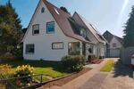 Mehrfamilienhaus, Wohnhaus Oyten - 8 Zimmer, 210 m&sup2;, 498.000&euro; | Angebot:26497254