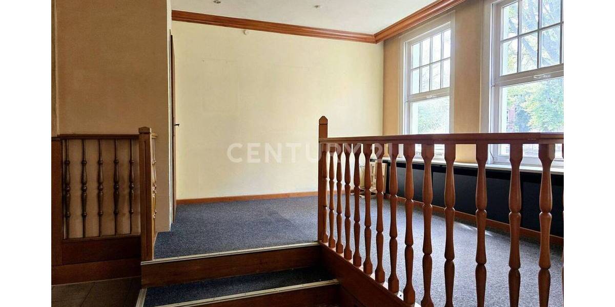 Gewerbeobjekt Varel - 229.500&euro; | Angebot:25696198