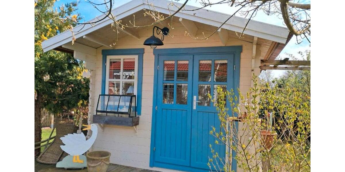 Bungalow Hambühren - 3 Zimmer, 97 m&sup2;, 499.000&euro; | Angebot:26236836
