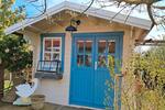Bungalow Hambühren - 3 Zimmer, 97 m&sup2;, 499.000&euro; | Angebot:26236836